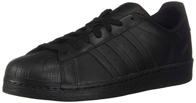 adidas Originals Men's Superstar Sneaker