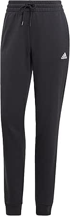 adidas Women's Essentials Linear Joggers