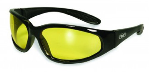 Global Vision Hercules Sunglasses