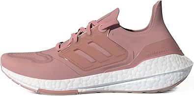 adidas womens Ultraboost 22 Running Shoes