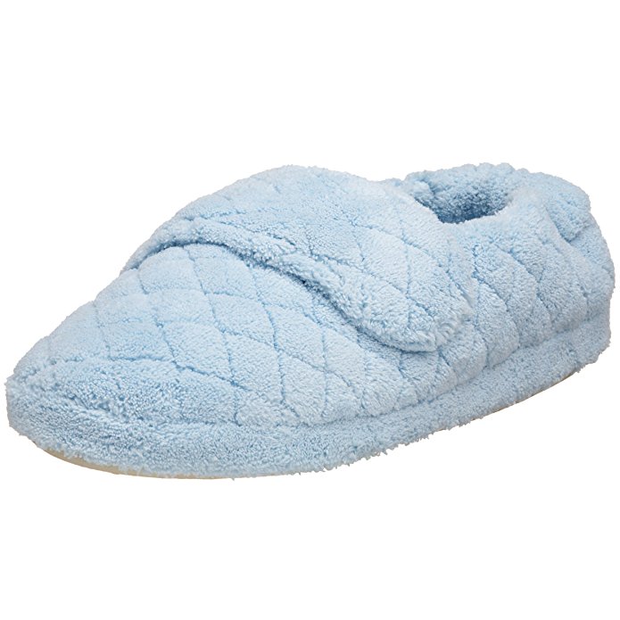 Acorn Women's Spa Wrap Slipper