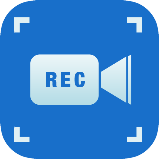 Screen Recorder for Kindle Fire