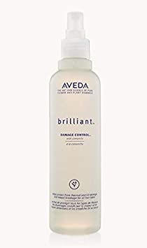 Brilliant Damage Control - Aveda - Hair Care - 250ml/8.5oz