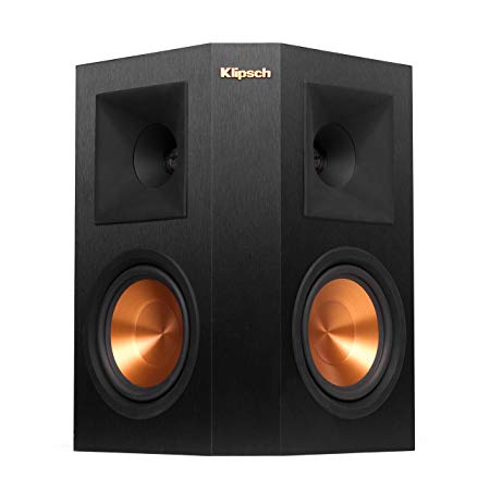 Klipsch RP-250S Surround Speaker (Each)