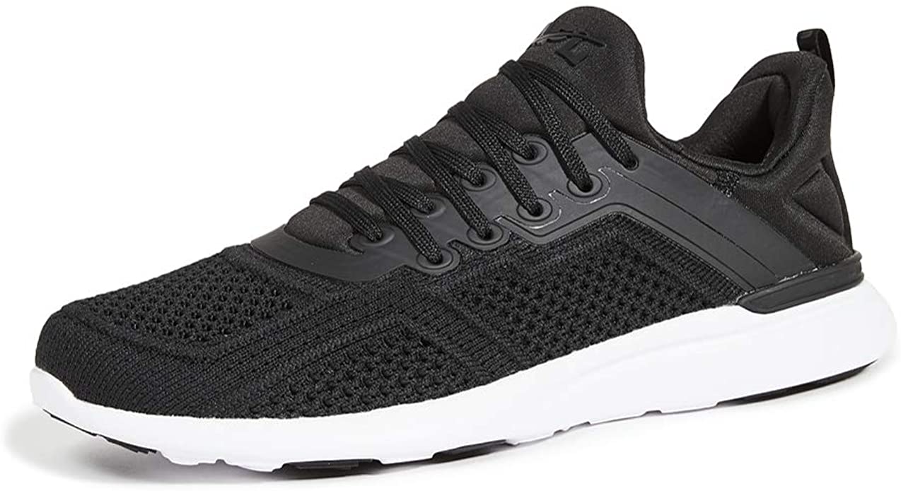 APL: Athletic Propulsion Labs Women's Techloom Tracer Sneakers