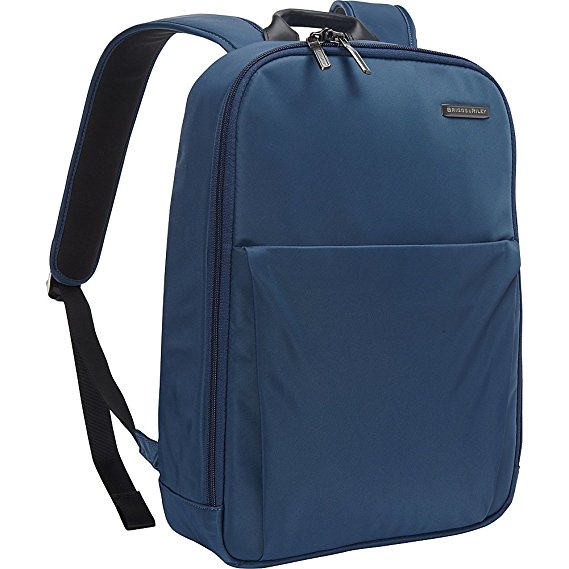 Briggs & Riley Sympatico Backpack