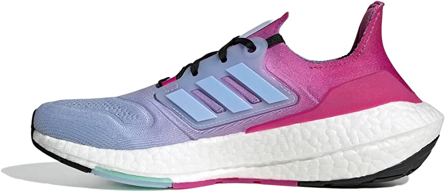 adidas Women's Ultraboost 22 Running Shoe