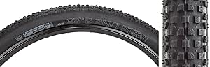 WTB Nine Line 2.25 x 29 TCS Light/Fast Rolling 60tpi Dual DNA tire