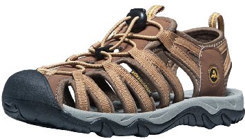 Atika Womens Sport Sandals Trail Outdoor Water Shoes Athena W109 Orbital W105