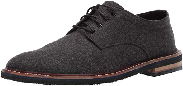 BOSTONIAN Men's Dezmin Plain Oxford