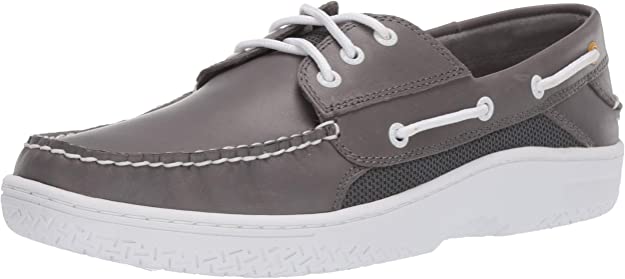 Sperry Men's Billfish 3-Eye Boat Shoe