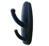 IBSound Clothes Hook Hidden Camera for Home Security - 1280 x 960 Video Resolution - for Home Bedroom and Living Room