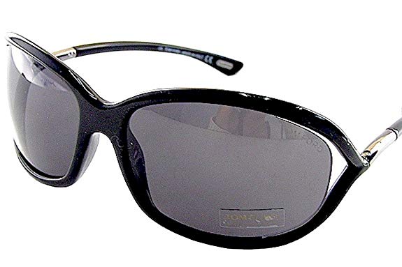 Tom Ford Jennifer FT 0008 sunglasses