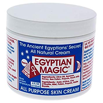 Egyptian Magic, Egyptian Magic Skin Balm, 118ml