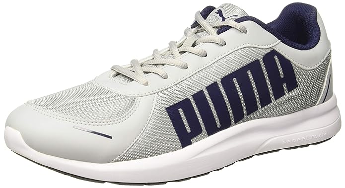 Puma Mens Seawalk Running Shoes