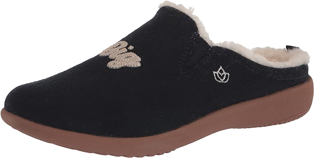 Spenco Women's Evie Slipper