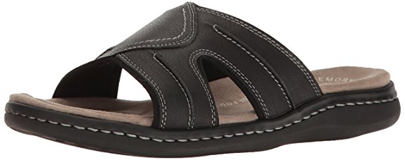 Dockers Men's, Sunland Slide Sandals