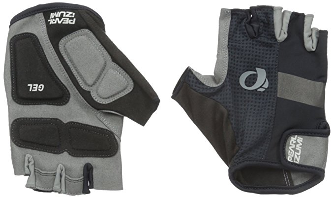 Pearl Izumi - Ride Men's Elite Gel Gloves