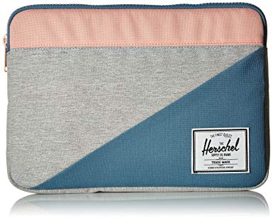 Herschel Anchor Sleeve 13"