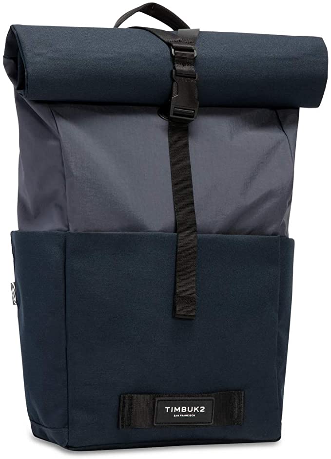 Timbuk2 Hero Laptop Backpack