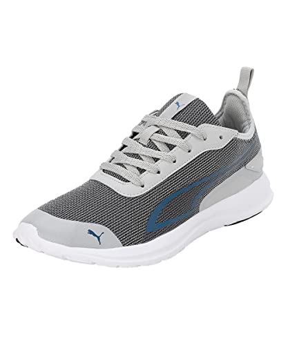 Puma Mens Unleash Sneaker