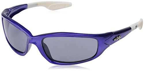 Kids K20 Sunglasses UV400 Rated Ages 3-10