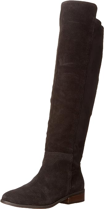 Lucky Brand Women's Calypso Boot