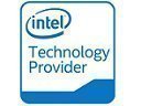 Intel Boxed Core I7-6700K 400 GHz 8M Processor Cache 4 LGA 1151 BX80662I76700K