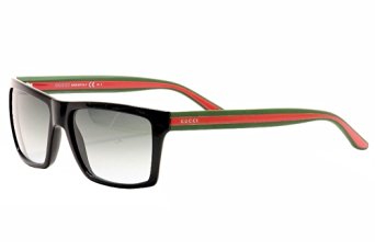 Gucci GG1013/S Sunglasses