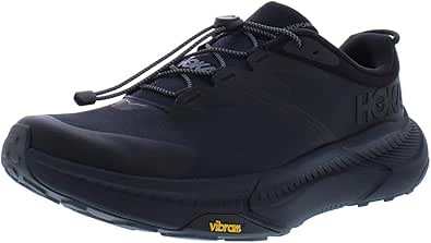 HOKA ONE ONE Transport Mens Shoes