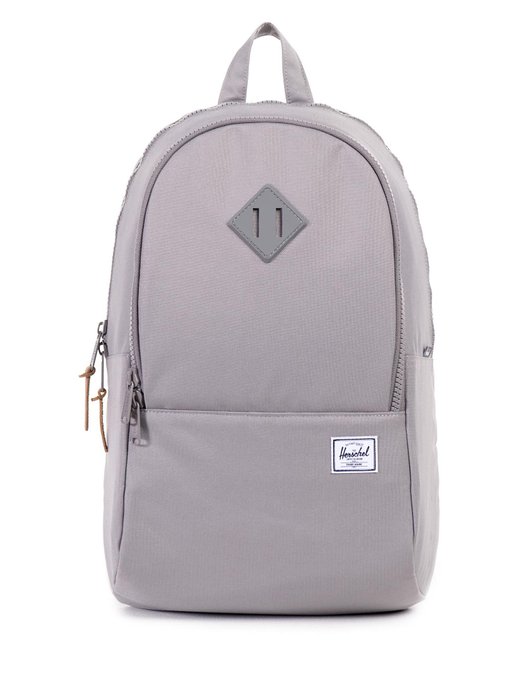 Herschel Supply Co. Nelson Backpack