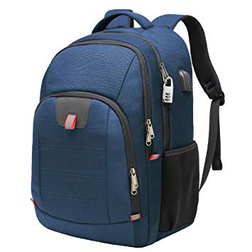 Della gao laptop clearance backpack