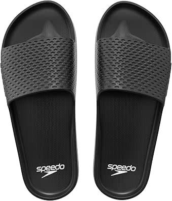 Speedo Women's Slide