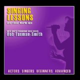 Singing Lessons and Vocal Warmups