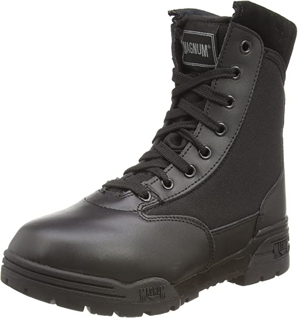 Magnum Classic, Unisex Adults' Boots