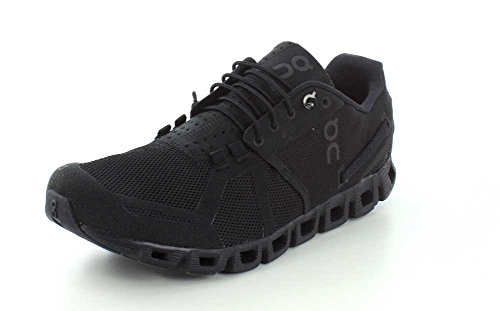 On Men's Cloud Sneaker