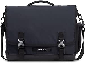 TIMBUK2 Closer Laptop Briefcase