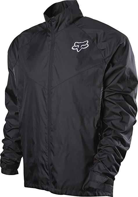 Fox Head Men's Dawn Patrol Jacket