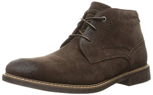 Rockport Men's Classic Break Chukka Boot