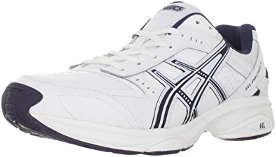 ASICS Men's GEL-Precision TR Cross-Training Shoe