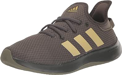 adidas womens Cloudfoam Pure