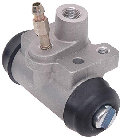 ACDelco 18E1218 Professional Rear Passenger Side Drum Brake Wheel Cylinder Assembly