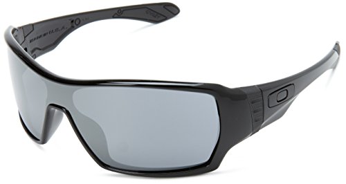 Oakley Offshoot Sunglasses