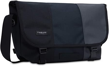 TIMBUK2 Classic Messenger Bag