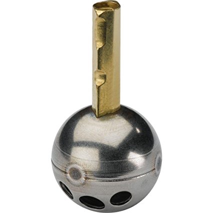 Delta Faucet RP212 Ball Assembly