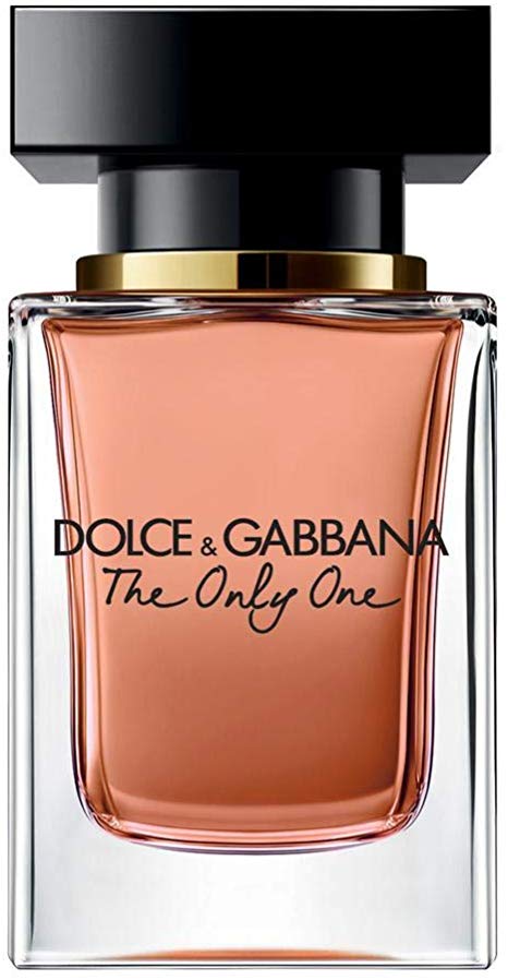 Dolce & Gabbana Perfume - 50 ml