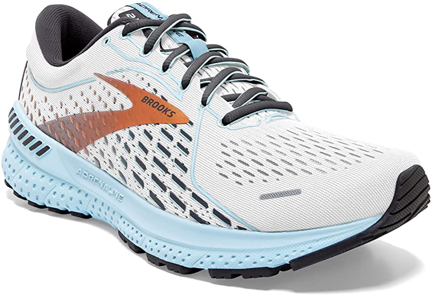 Brooks Women's Adrenaline GTS 21