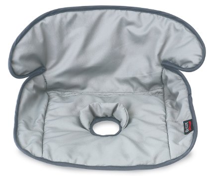 Britax Seat Saver Waterproof Liner