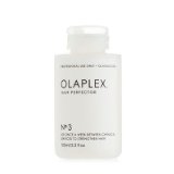 Olaplex Hair Perfector No 3 Repairing Treatment 35 Ounce