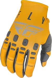 Fly Racing Kinetic K120 Gloves